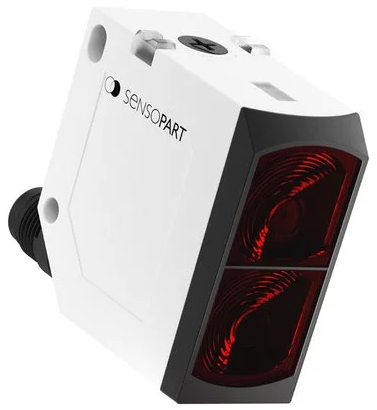 [623-11018] FT 55-RLH-PS-L4