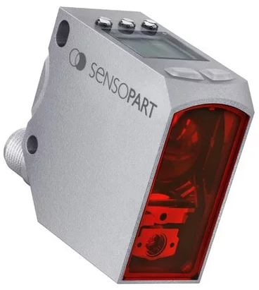 [623-11044] FT 55-RLHM-600-2PNSDL-L5M