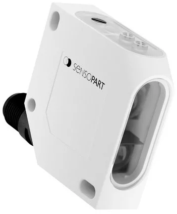 [575-11016] FT 50 C-1-PSL5