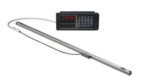 [97928528] GB-055ER