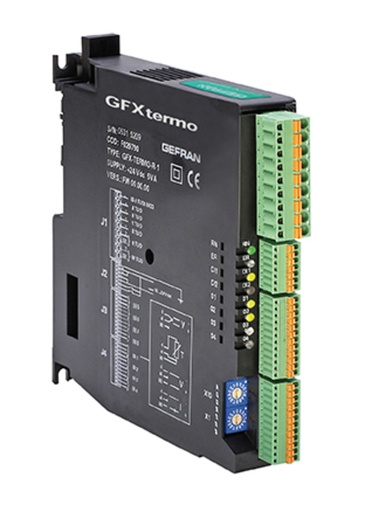 [F030922] GFXTERMO4-0-0-0