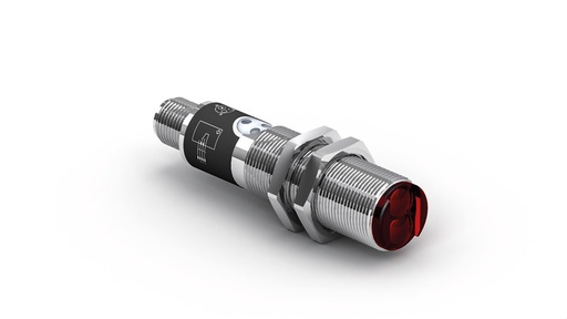 [HD11PA3S740] HD11PA3S740