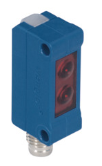 [HK12PD8] HK12PD8