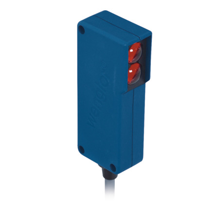 [HN24MGV-P24] HN24MGV-P24