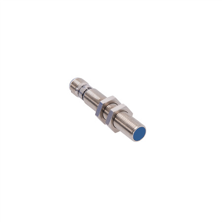 [I12H052] I12H052