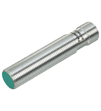 [70109006] IA6-12GM50-IU-V1