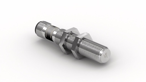 [IB040DE65UD3] IB040DE65UD3