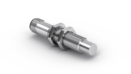 [IB060SE65UB3] IB060SE65UB3