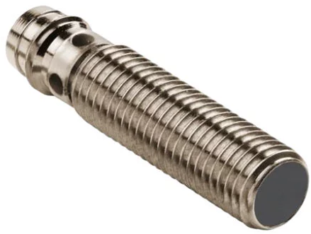 [697-01046] IMT 8-2B-PS-M3