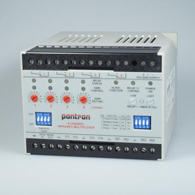 [9IMX176] IMX-N440/24VDC