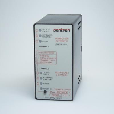 [9IMX046] IMX-A2024/24VDC