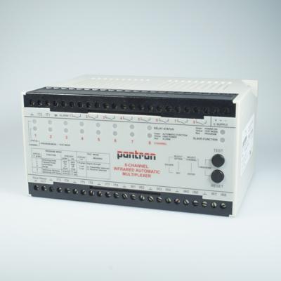 [9IMX106] IMX-A840/24VDC