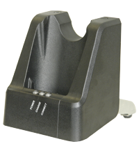 [IQZ-HH27-CHARGER1] IQZ-HH27-CHARGER1