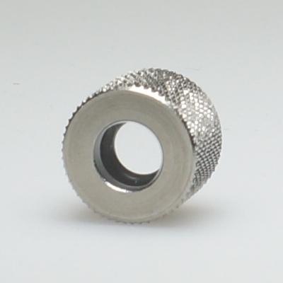 [9ZSE003] IR-2
