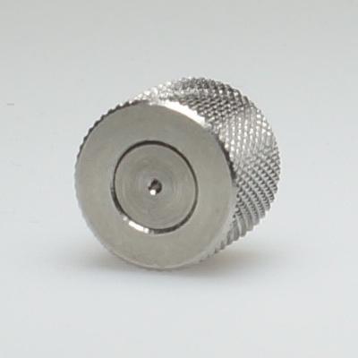 [9ZSE004] IR-3