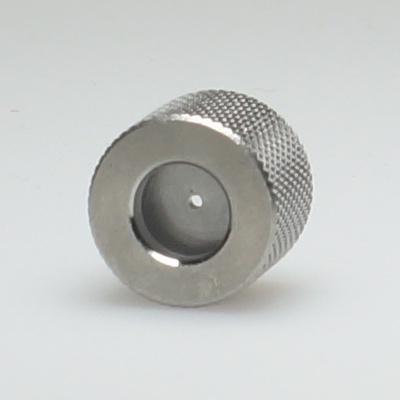 [9ZSE005] IR-3G