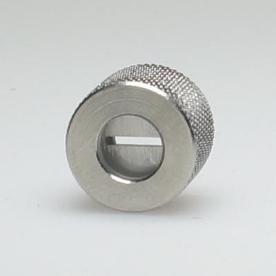 [9ZSE011] IR-4G