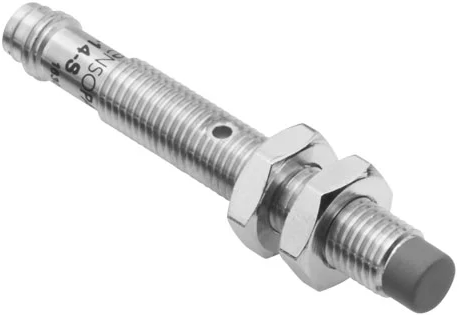 [996-50587] IS 58-12 T