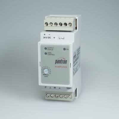 [9ISM506] ISM-1000S/24VDC