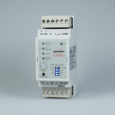 [9ISM036] ISM-1200/24VDC