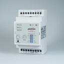 [9ISM532] ISM-1220S/115VAC