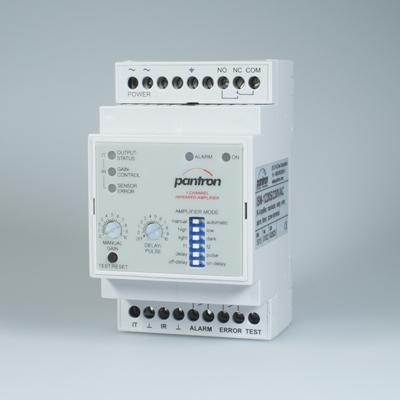 [9ISM531] ISM-1220S/230VAC