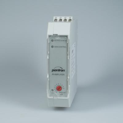 [9ISM045] ISM-1510/24V