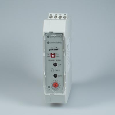 [9ISM105] ISM-1535/24V