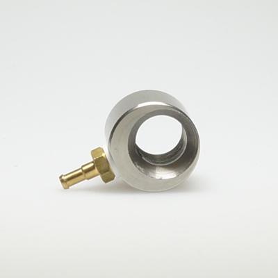 [9ZSE009] ISO 12