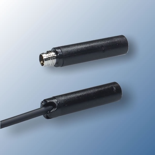 [9SIT118] IT-P10HP-3QD