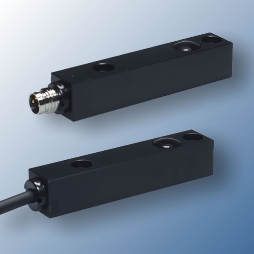 [9SIT124] IT-SLA-3QD