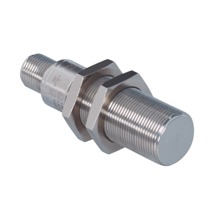 [IW080DE65UA3] IW080DE65UA3