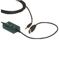 [K ADP USB] K-ADP-USB