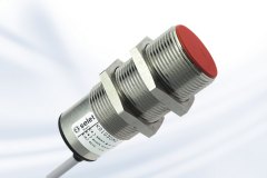 [K0130POC5] K0130POC5