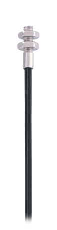 [K10] K10