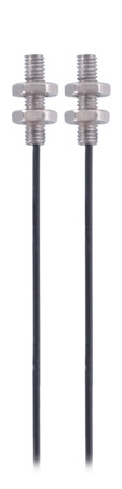 [K11] K11