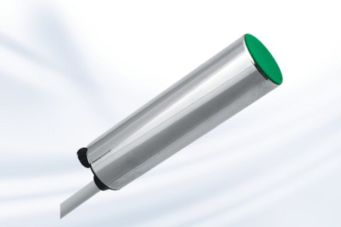 [K1320POC5] K1320POC5