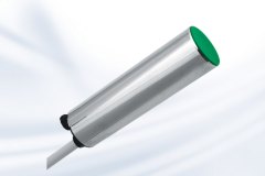 [K1332NOC5] K1332NOC5