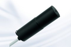 [K20EG34NO] K20EG34NO