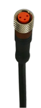 [902-50679] K3-2m-G-PUR