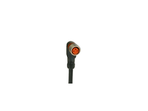[902-51616] K3-5m-W-PL-PUR