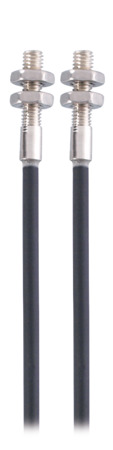 [K5] K5