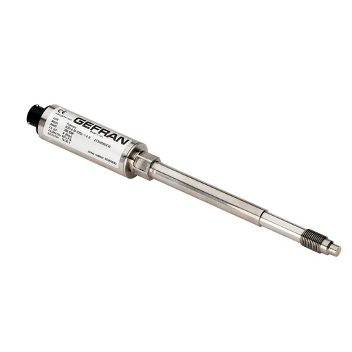 [F071766] KE1-6-M-B05C-1-4-D-S-P 2130C000X00