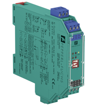 [103373] KFA6-SR2-Ex2.W