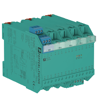 [098314] KFD2-BR-Ex1.3PA.93