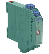 [KFD2-SOT2-Ex2.IO-Y181008] KFD2-SOT2-Ex2.IO-Y181008