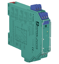 [122581] KFD2-STC4-Ex1.2O