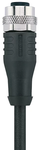 [902-51634] L4S-5m-G-PVC