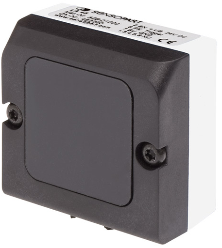 [525-01001] LA 45V-24-2L12