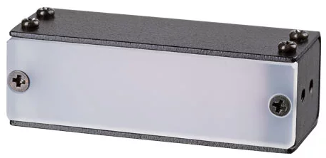 [532-51049] LB 180 WD-24-KFL5